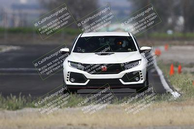 media/May-04-2025-BMW Club of San Diego (Sun) [[f50409f436]]/C group/Turn 9/